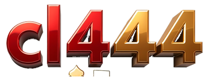 cl444